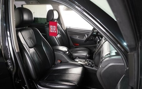 SsangYong Rexton III, 2012 год, 1 249 000 рублей, 8 фотография
