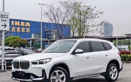 BMW X1, 2024 год, 3 115 000 рублей, 1 фотография