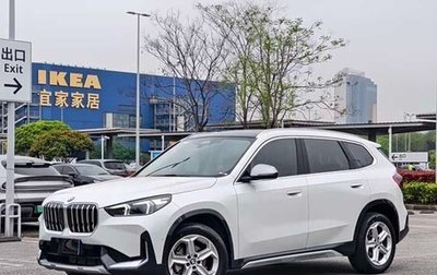 BMW X1, 2024 год, 3 115 000 рублей, 1 фотография