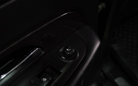 SsangYong Rexton III, 2012 год, 1 249 000 рублей, 21 фотография