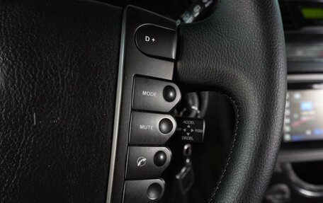 SsangYong Rexton III, 2012 год, 1 249 000 рублей, 24 фотография