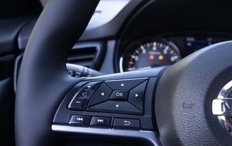 Nissan X-Trail, 2020 год, 2 465 000 рублей, 17 фотография