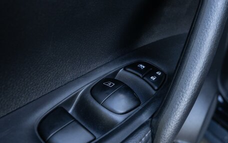Nissan X-Trail, 2020 год, 2 465 000 рублей, 22 фотография