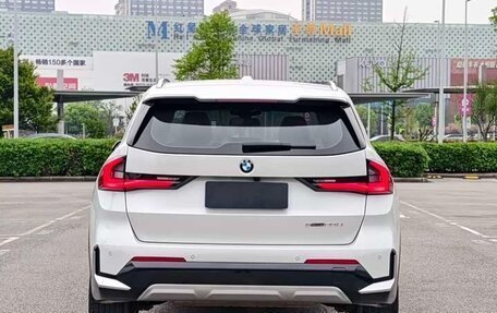 BMW X1, 2024 год, 3 115 000 рублей, 5 фотография