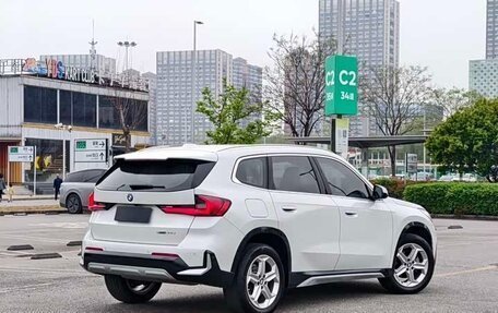 BMW X1, 2024 год, 3 115 000 рублей, 4 фотография