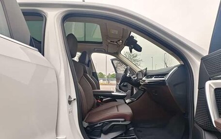 BMW X1, 2024 год, 3 115 000 рублей, 9 фотография