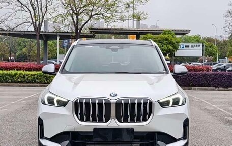 BMW X1, 2024 год, 3 115 000 рублей, 2 фотография
