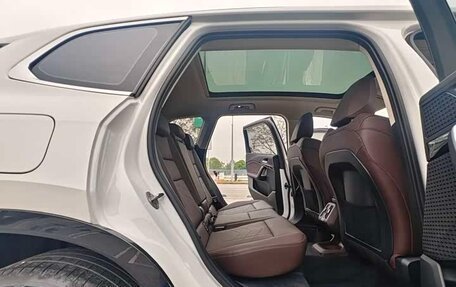 BMW X1, 2024 год, 3 115 000 рублей, 10 фотография