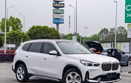 BMW X1, 2024 год, 3 115 000 рублей, 3 фотография