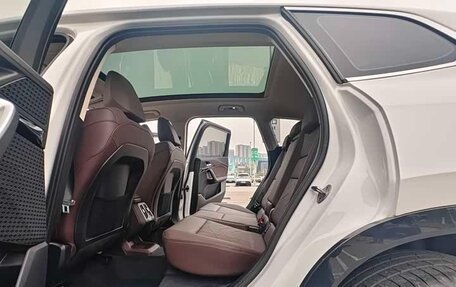 BMW X1, 2024 год, 3 115 000 рублей, 8 фотография