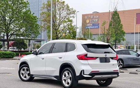 BMW X1, 2024 год, 3 115 000 рублей, 6 фотография