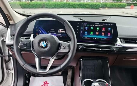 BMW X1, 2024 год, 3 115 000 рублей, 12 фотография