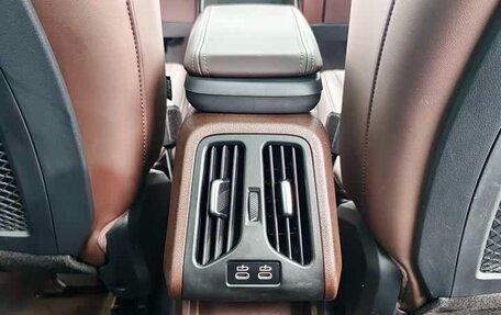 BMW X1, 2024 год, 3 115 000 рублей, 18 фотография