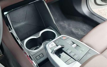 BMW X1, 2024 год, 3 115 000 рублей, 15 фотография