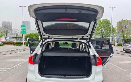 BMW X1, 2024 год, 3 115 000 рублей, 20 фотография