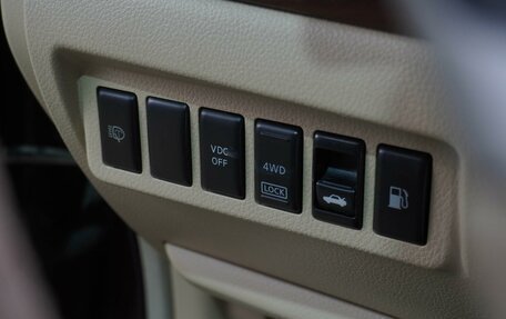 Nissan Teana, 2011 год, 1 189 000 рублей, 15 фотография