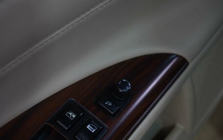 Nissan Teana, 2011 год, 1 189 000 рублей, 14 фотография