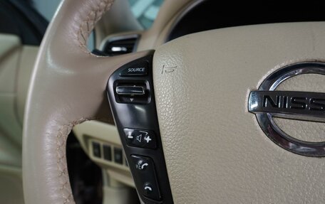 Nissan Teana, 2011 год, 1 189 000 рублей, 21 фотография