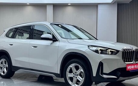 BMW X1, 2024 год, 2 924 000 рублей, 3 фотография