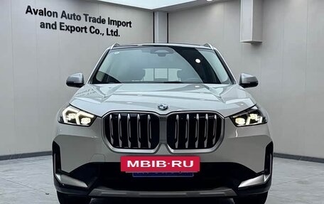 BMW X1, 2024 год, 2 924 000 рублей, 2 фотография