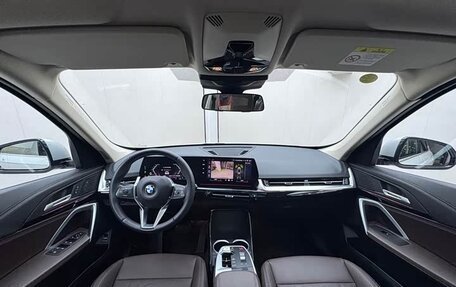 BMW X1, 2024 год, 2 924 000 рублей, 10 фотография