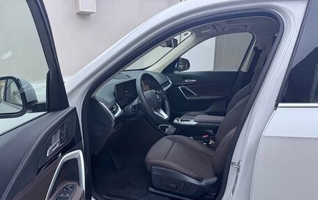 BMW X1, 2024 год, 2 924 000 рублей, 7 фотография