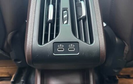 BMW X1, 2024 год, 2 924 000 рублей, 17 фотография