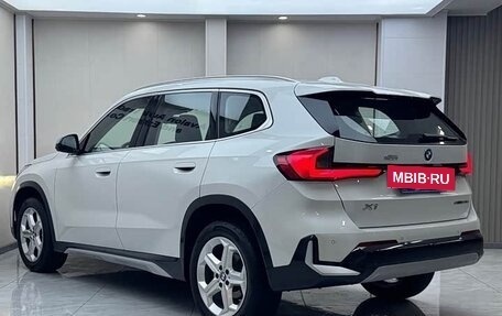 BMW X1, 2024 год, 2 924 000 рублей, 6 фотография
