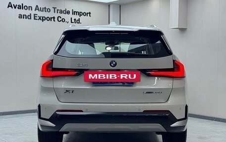 BMW X1, 2024 год, 2 924 000 рублей, 5 фотография