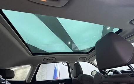 BMW X1, 2024 год, 2 924 000 рублей, 18 фотография