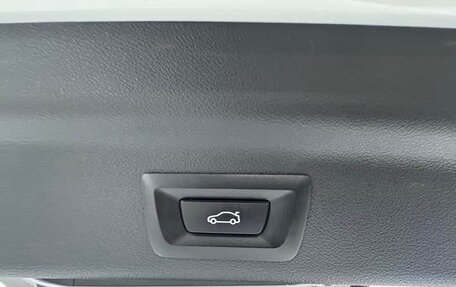 BMW X1, 2024 год, 2 924 000 рублей, 19 фотография