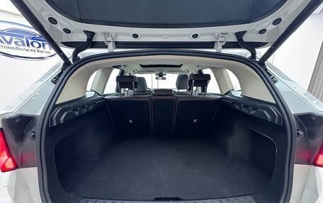 BMW X1, 2024 год, 2 924 000 рублей, 20 фотография
