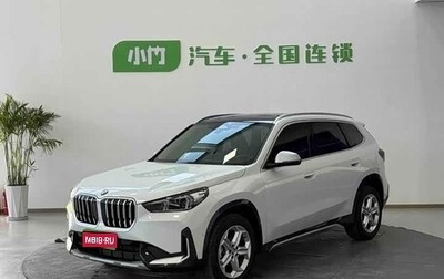 BMW X1, 2024 год, 2 887 000 рублей, 1 фотография
