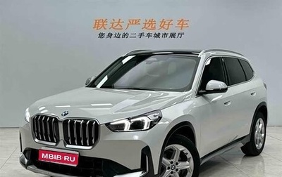 BMW X1, 2024 год, 2 906 000 рублей, 1 фотография