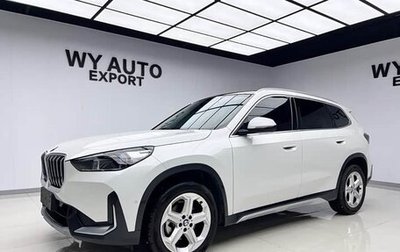 BMW X1, 2024 год, 2 840 000 рублей, 1 фотография
