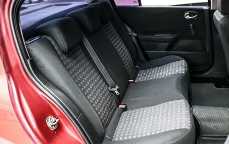 Renault Megane II, 2006 год, 349 000 рублей, 7 фотография