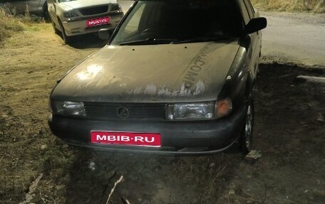 Nissan Sunny N13, 1990 год, 150 000 рублей, 1 фотография