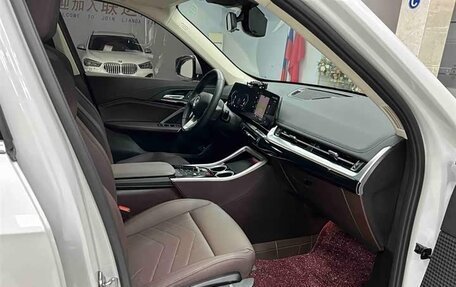 BMW X1, 2024 год, 2 906 000 рублей, 7 фотография