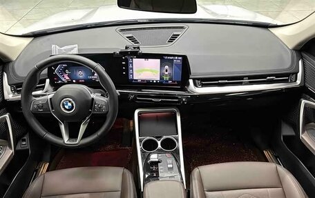 BMW X1, 2024 год, 2 906 000 рублей, 8 фотография