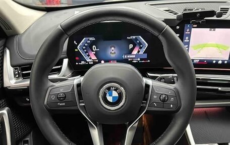 BMW X1, 2024 год, 2 906 000 рублей, 9 фотография