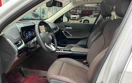 BMW X1, 2024 год, 2 906 000 рублей, 5 фотография