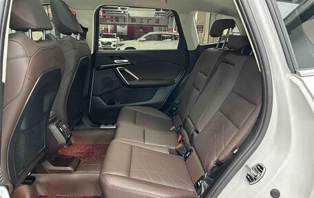 BMW X1, 2024 год, 2 906 000 рублей, 6 фотография