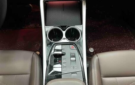 BMW X1, 2024 год, 2 906 000 рублей, 12 фотография