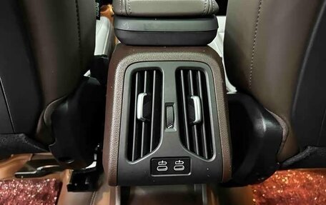 BMW X1, 2024 год, 2 906 000 рублей, 16 фотография