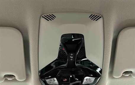 BMW X1, 2024 год, 2 906 000 рублей, 15 фотография