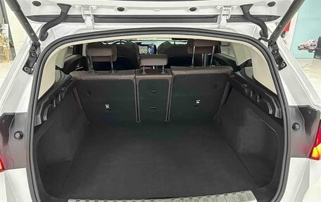 BMW X1, 2024 год, 2 906 000 рублей, 19 фотография