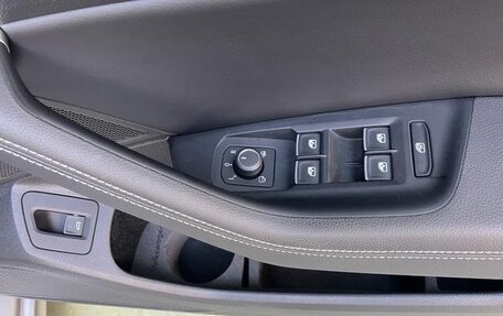 Volkswagen Passat B8 рестайлинг, 2016 год, 1 290 000 рублей, 19 фотография