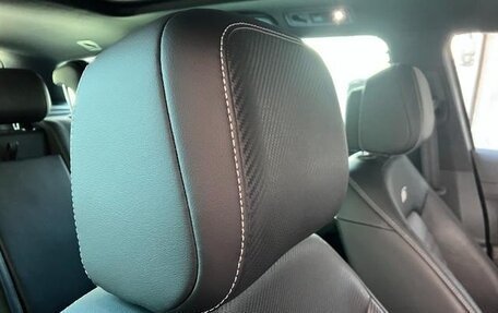 Volkswagen Passat B8 рестайлинг, 2016 год, 1 290 000 рублей, 14 фотография