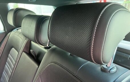 Volkswagen Passat B8 рестайлинг, 2016 год, 1 290 000 рублей, 27 фотография