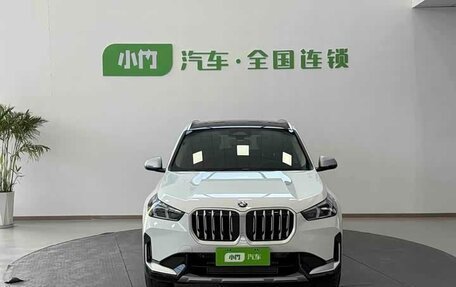 BMW X1, 2024 год, 2 887 000 рублей, 2 фотография